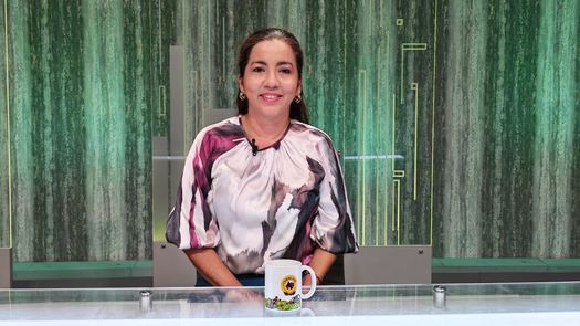 Minsa recomienda loncheras saludables ante el inicio del año escolar Minsa recomienda loncheras saludables ante el inicio del año escolar