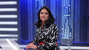 Aduanas continúa lucha contra el contrabando