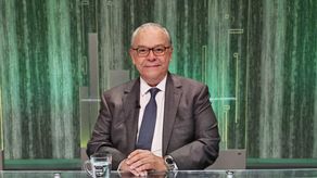 Turismo, inversión y empleo: las claves que Panamá aún no articula