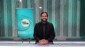 Cambios en el gabinete de Nito Cortizo son cosméticos