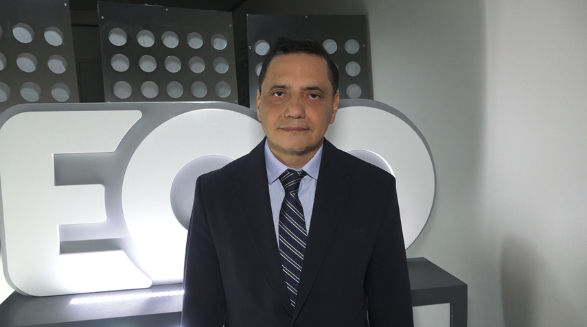 Proyecto de reformas a la CSS en espera de la sanción del presidente Mulino