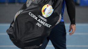 Chile reconoce ruptura de burbuja sanitaria en Copa América por presencia de un peluquero