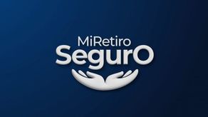 Desde el 11 de agosto