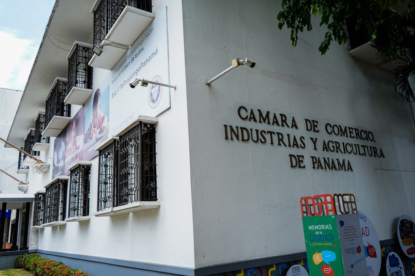 CSS: Muestra de desidia, indolencia y falta de criterio