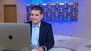 Vicepresidente de Corporación Medcom: Nunca paramos de servir