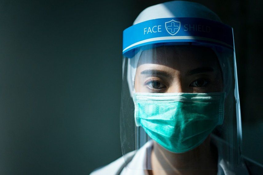 Conozca aquí balance mundial de la pandemia de coronavirus