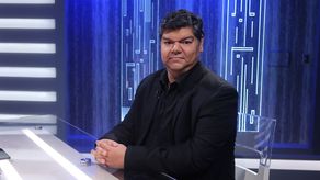 Estudio revela que los hombres mienten más que las mujeres