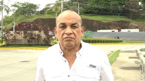 Cuatro diputados de Realizando Metas aspiran a presidencia de la Asamblea Nacional