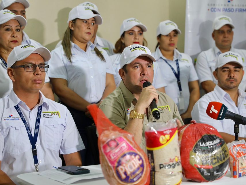 IMA iniciará venta de cajas navideñas el 3 de diciembre. ¿Cómo adquirirla?