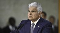 Mulino rechaza televisores para privados de libertad Mulino rechaza televisores para privados de libertad