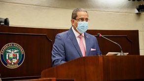 Miviot presenta ante Asamblea proyecto que regula el arrendamiento inmobiliario