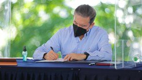 Decreto crea alianza entre Turismo