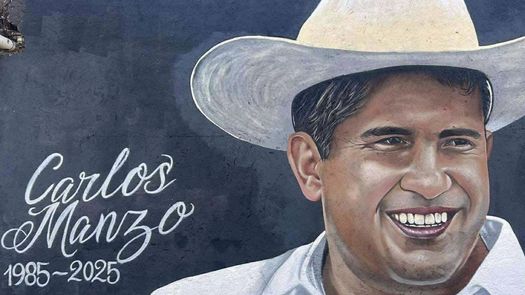 Crímenes de alto perfil ocurren en medio de las tensiones entre los gobiernos de Estados Unidos y México. Crímenes de alto perfil ocurren en medio de las tensiones entre los gobiernos de Estados Unidos y México.