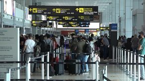 MINSA evalúa medidas para enfrentar nueva ola de contagios