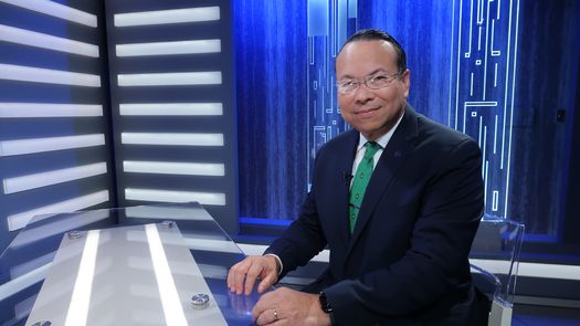 Superintendencia de Bancos de Panamá anuncia finalización de créditos modificados en 2023