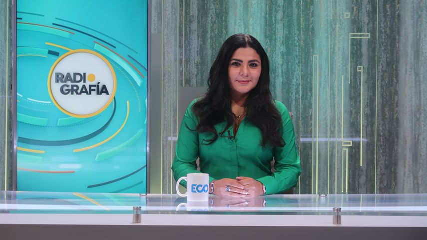 Partido Popular tiene las puertas abiertas para alianzas