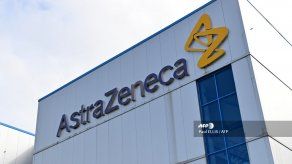 EEUU espera contar con la autorización de la vacuna AstraZeneca/Oxford en abril