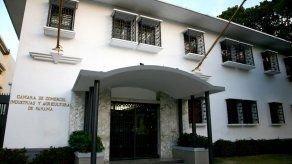 Cámara de Comercio espera cambios trascendentales en el sistema de justicia