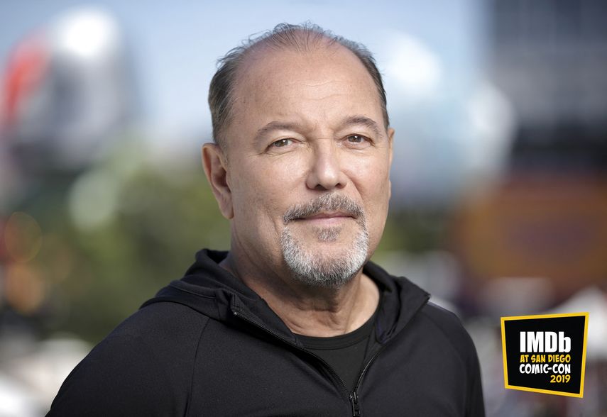 Rubén Blades sugiere al Gobierno que no asuma que Trump no habla en serio