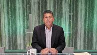 Sindicato de la construcción plantea medidas para reactivar el sector y recuperar empleos Sindicato de la construcción plantea medidas para reactivar el sector y recuperar empleos