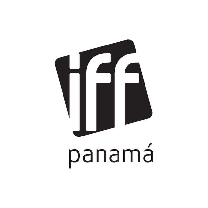 IFF Panamá Film Match: Anuncian convocatoria para 2° edición