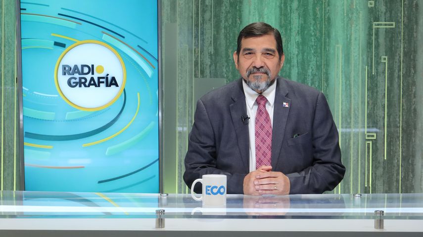 Panamá está creando parásitos con los subsidios