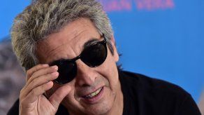 Ricardo Darín: el cine latinoamericano es más nutritivo que Hollywood