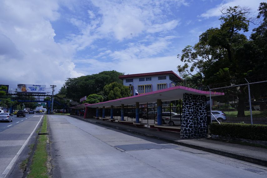 Universidad de Panamá anuncia fechas de matrícula para el primer semestre 2025