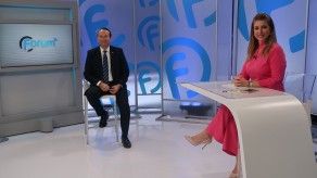 Superintendencia de Bancos reafirma solidez financiera frente a la pandemia