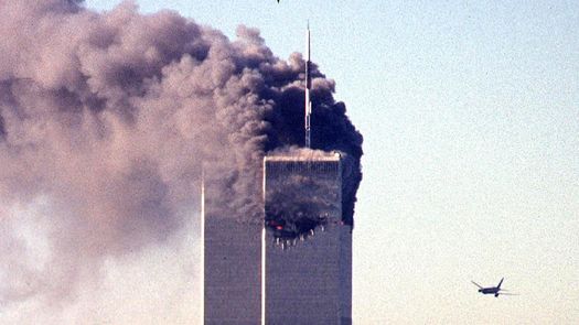 Arabia Saudita busca limpiar su imagen, 20 años después del 11 de septiembre