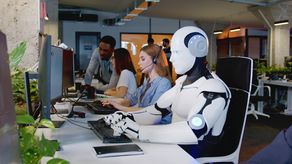 84 millones de empleos en América Latina están expuestos por la IA