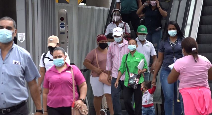 Salario Mínimo: Sectores dicen que no tiene sustento técnico