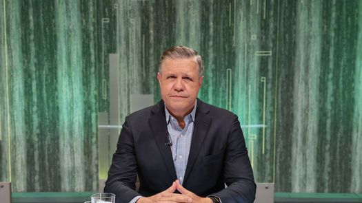 Panamá frente a la OCDE: ¿está realmente preparado? Panamá frente a la OCDE: ¿está realmente preparado?