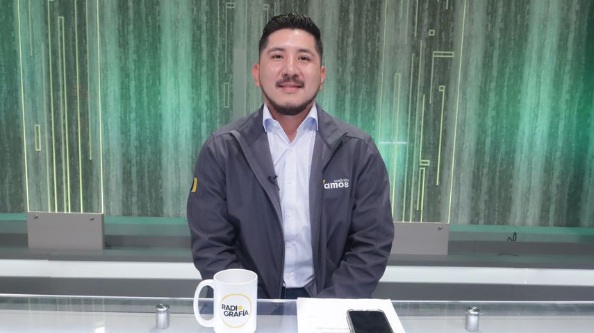 Ismael Atencio: Apoyamos reducción del presupuesto, pero no la distribución de recursos entre corregimientos