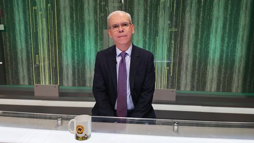 Panamá moderniza su transporte: se podrá pagar con cualquier tarjeta Panamá moderniza su transporte: se podrá pagar con cualquier tarjeta