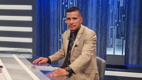 Descentralización en Panamá: recursos, competencias y transparencia en debate