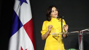 Janaina Tewaney liderará misión oficial que viajará a Estados Unidos
