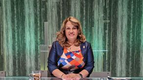 Rectoría de la UP en disputa: candidata propone relevo y control del gasto