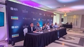 Moon Fest World Cup 2026 llegará a las ciudades de Panamá y Colón