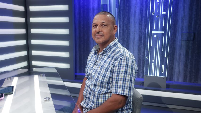 Presencia del Tren de Aragua en Panamá podría influir en la delincuencia local