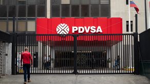 Venezuela protesta por reimposición de sanciones y acusa a EEUU de violar acuerdos