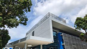 Gobierno impulsa proyecto que promueve formación de investigadores científicos