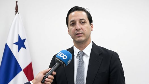 ¿Tu vivienda sufrió daños por el terremoto? Así puedes reportarlo en Panamá Conecta ¿Tu vivienda sufrió daños por el terremoto? Así puedes reportarlo en Panamá Conecta