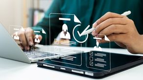 ¿Buscas empleo en Panamá? Conoce las vacantes disponibles y dónde postularte