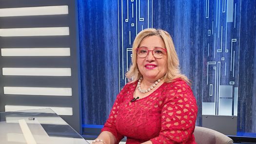 Educación: balance positivo al cierre del año escolar 2025