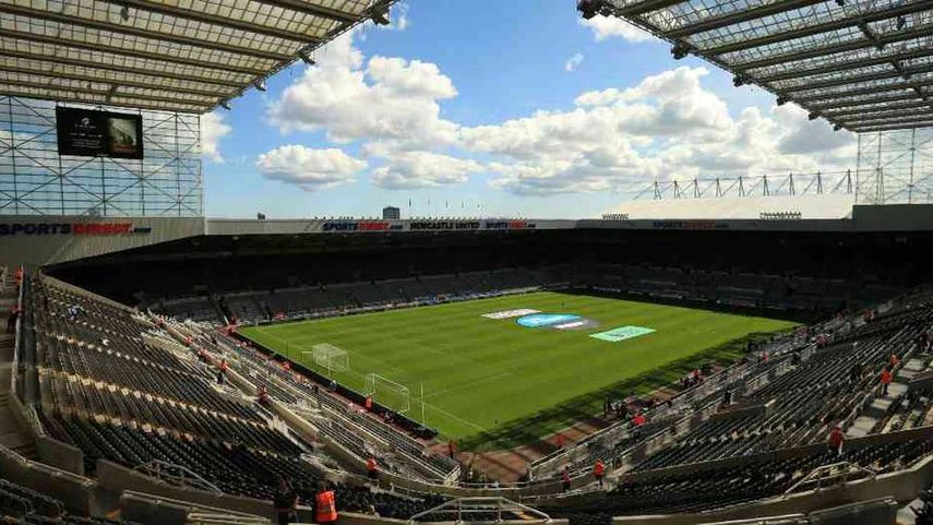 Premier League endurece sanciones para aficionados