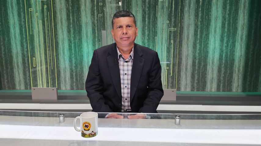 UNTRAICS advierte irregularidades en cobros sindicales y defiende nueva convención colectiva