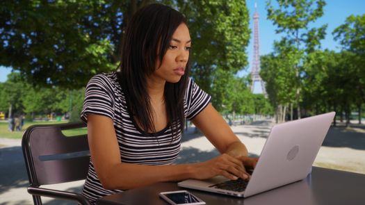 ¿Quieres estudiar en Francia? No dejes pasar la oportunidad de obtener tu beca