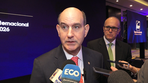 Gobierno presentó iniciativa para reformar la Ley de interés preferencial