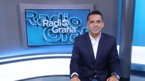 Ricardo Lombana: Blades debe ver propuesta y venir a Panamá